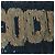 CHANEL Coco Cuba Chain Shoulder Bag Sequin Blue Silver CC - vista 20