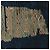 CHANEL Coco Cuba Chain Shoulder Bag Sequin Blue Silver CC - vista 21