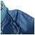 CHANEL Coco Cuba Chain Shoulder Bag Sequin Blue Silver CC - vista 25
