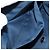 CHANEL Coco Cuba Chain Shoulder Bag Sequin Blue Silver CC - vista 29