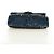 CHANEL Coco Cuba Chain Shoulder Bag Sequin Blue Silver CC - vista 5