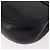 Chloé Chloe Drew Chain Shoulder Bag Leather Black Gold - vista 16