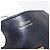 Chloé Chloe Drew Chain Shoulder Bag Leather Black Gold - vista 18