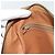 Céline CELINE Macadam Canvas Hand Bag PVC Leather 2way Brown Gold - vista 21