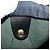 LOUIS VUITTON Epi Speedy 25 Hand Bag Black M59042 LV - vista 12