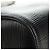 LOUIS VUITTON Epi Speedy 25 Hand Bag Black M59042 LV - vista 14