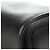 LOUIS VUITTON Epi Speedy 25 Hand Bag Black M59042 LV - vista 15