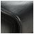 LOUIS VUITTON Epi Speedy 25 Hand Bag Black M59042 LV - vista 16
