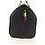LOUIS VUITTON Epi Speedy 25 Hand Bag Black M59042 LV - vista 3