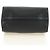 LOUIS VUITTON Epi Speedy 25 Hand Bag Black M59042 LV - vista 5