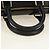 LOUIS VUITTON Epi Speedy 25 Hand Bag Black M59042 LV - vista 7