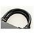 LOUIS VUITTON Epi Speedy 25 Hand Bag Black M59042 LV - vista 8