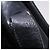 Céline CELINE Shoulder Bag Leather Black Gold - vista 12