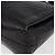 Céline CELINE Shoulder Bag Leather Black Gold - vista 14