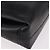 Céline CELINE Shoulder Bag Leather Black Gold - vista 15