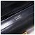 Céline CELINE Shoulder Bag Leather Black Gold - vista 18