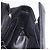 Céline CELINE Shoulder Bag Leather Black Gold - vista 19