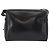 Céline CELINE Shoulder Bag Leather Black Gold - vista 2