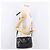 Céline CELINE Shoulder Bag Leather Black Gold - vista 24