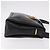 Céline CELINE Shoulder Bag Leather Black Gold - vista 3