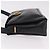 Céline CELINE Shoulder Bag Leather Black Gold - vista 4