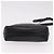 Céline CELINE Shoulder Bag Leather Black Gold - vista 5
