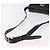 Céline CELINE Shoulder Bag Leather Black Gold - vista 7