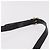Céline CELINE Shoulder Bag Leather Black Gold - vista 8