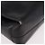 Céline CELINE Shoulder Bag Leather Black Gold - vista 9