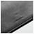 GUCCI Bamboo Shoulder Bag Leather Black Silver - vista 15