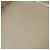 LOUIS VUITTON Monogram Vernis Mercer Boston Bag Beige M91000 LV - vista 10