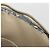 LOUIS VUITTON Monogram Vernis Mercer Boston Bag Beige M91000 LV - vista 11
