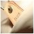 LOUIS VUITTON Monogram Vernis Mercer Boston Bag Beige M91000 LV - vista 12
