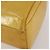 LOUIS VUITTON Monogram Vernis Mercer Boston Bag Beige M91000 LV - vista 14