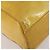 LOUIS VUITTON Monogram Vernis Mercer Boston Bag Beige M91000 LV - vista 15