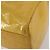 LOUIS VUITTON Monogram Vernis Mercer Boston Bag Beige M91000 LV - vista 16