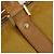 LOUIS VUITTON Monogram Vernis Mercer Boston Bag Beige M91000 LV - vista 17
