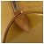 LOUIS VUITTON Monogram Vernis Mercer Boston Bag Beige M91000 LV - vista 18