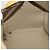 LOUIS VUITTON Monogram Vernis Mercer Boston Bag Beige M91000 LV - vista 22
