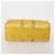 LOUIS VUITTON Monogram Vernis Mercer Boston Bag Beige M91000 LV - vista 5