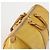 LOUIS VUITTON Monogram Vernis Mercer Boston Bag Beige M91000 LV - vista 6