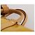 LOUIS VUITTON Monogram Vernis Mercer Boston Bag Beige M91000 LV - vista 8
