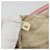PRADA Hand Bag Canvas Beige Silver - vista 12