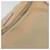PRADA Hand Bag Canvas Beige Silver - vista 7