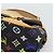 LOUIS VUITTON Monogram Multicolor Marilyn Bag Black M40207 LV - vista 14
