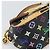 LOUIS VUITTON Monogram Multicolor Marilyn Bag Black M40207 LV - vista 15