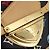 LOUIS VUITTON Monogram Multicolor Marilyn Bag Black M40207 LV - vista 18