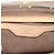LOUIS VUITTON Monogram Multicolor Marilyn Bag Black M40207 LV - vista 19