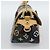 LOUIS VUITTON Monogram Multicolor Marilyn Bag Black M40207 LV - vista 3