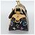 LOUIS VUITTON Monogram Multicolor Marilyn Bag Black M40207 LV - vista 4